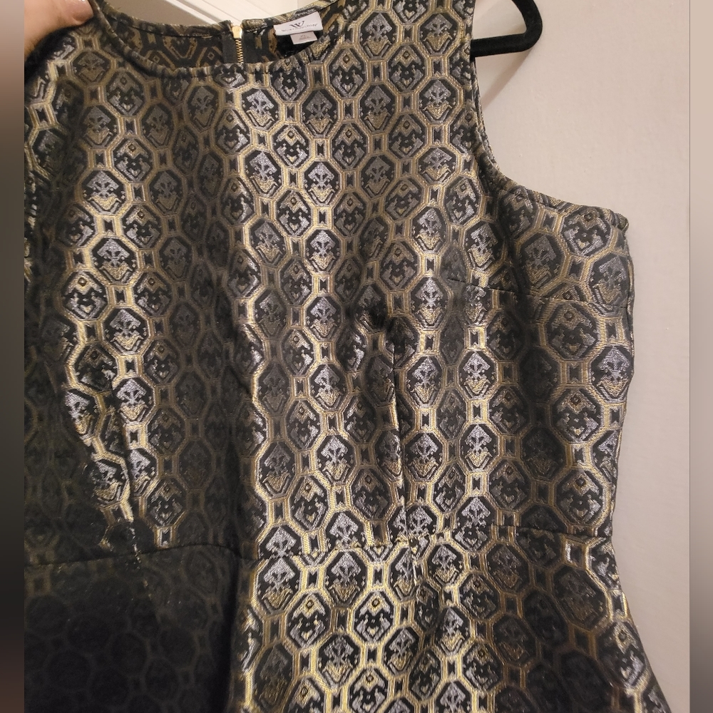 Top /Blouse